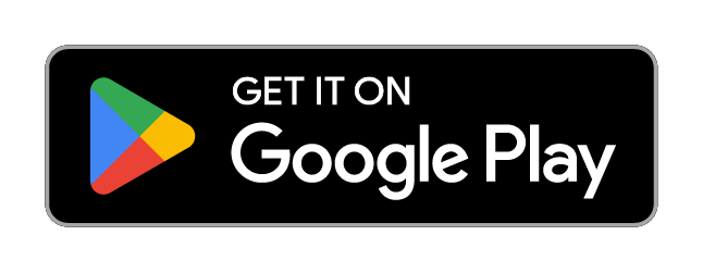 Get Novena on Google Play